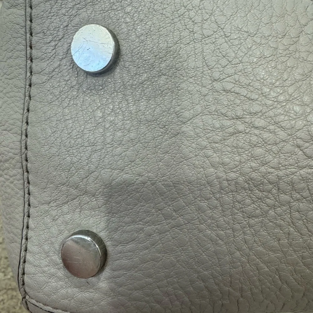 Michael Kors this michael
